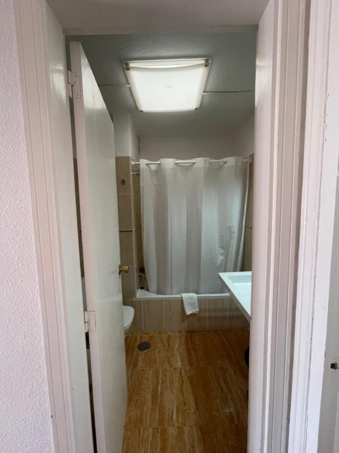 Apartamentos Los Tarajales Valle Gran Rey Ngoại thất bức ảnh