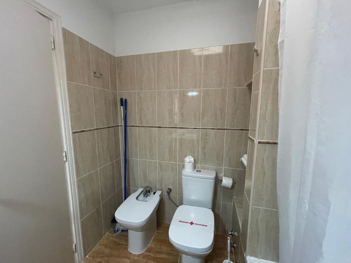 Apartamentos Los Tarajales Valle Gran Rey Ngoại thất bức ảnh