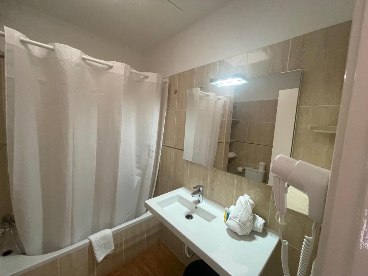 Apartamentos Los Tarajales Valle Gran Rey Ngoại thất bức ảnh